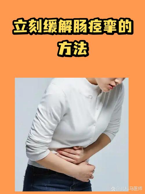 三个立即可用的小技巧，看完就能用
