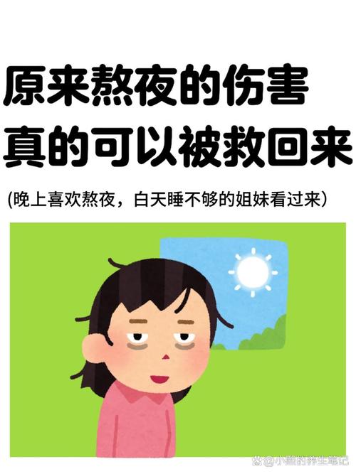 💡 我是怎么熬过前7天的