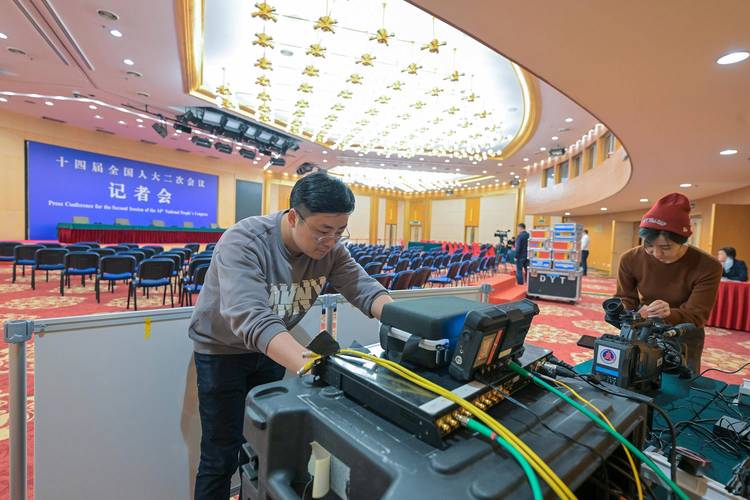 调试落地:容易忽略的细节才是稳定运行的关键