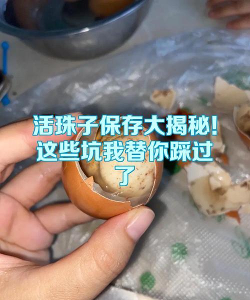 这些坑,我替你踩过了