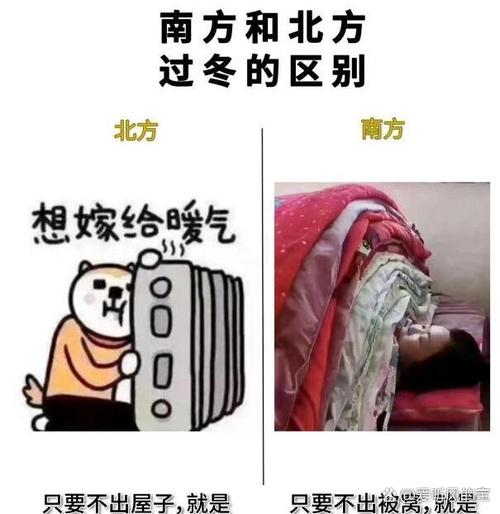 不过这事儿没你想的那么简单