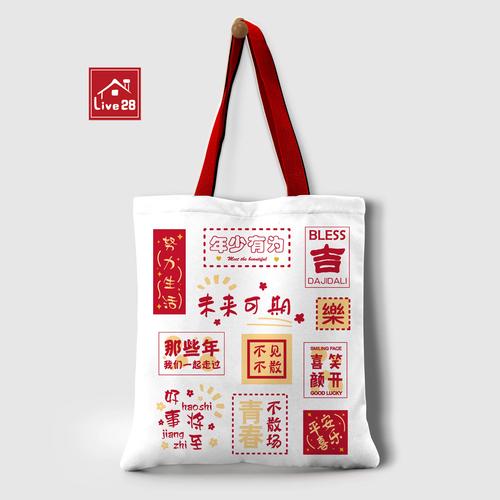 三、小批量定制成了香饽饽,可里面的坑比批量单还深