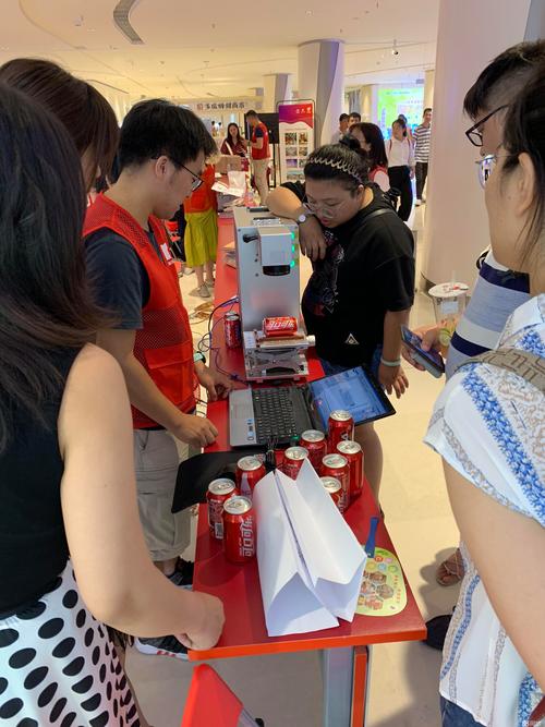 工业展会营销：别再把预算砸在展台装修上了