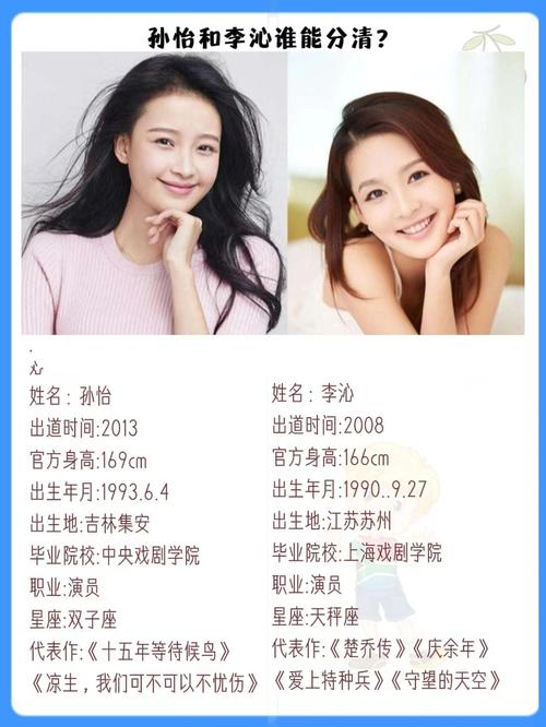 一、先聊聊这些概念为啥总爱“撞脸”