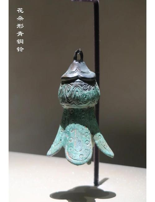 驼铃：大漠中最深的回响-因为所以