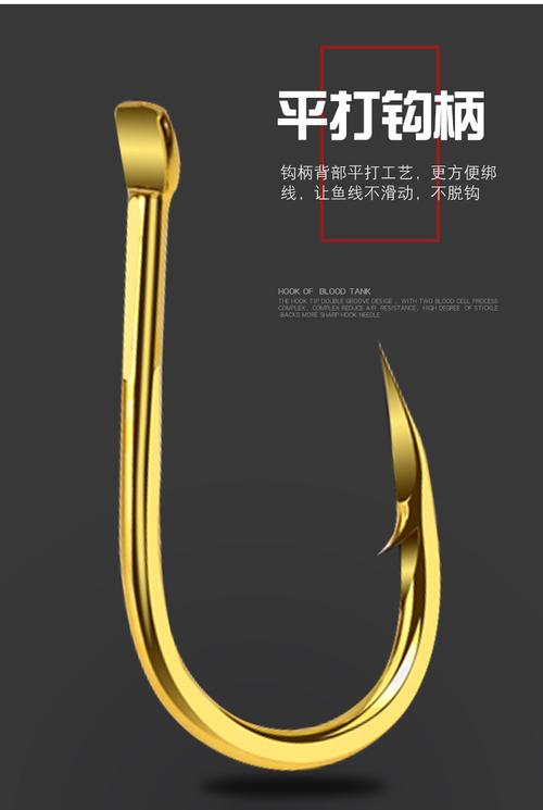 你搜“正品低价”出来的，一半是钓你的钩子