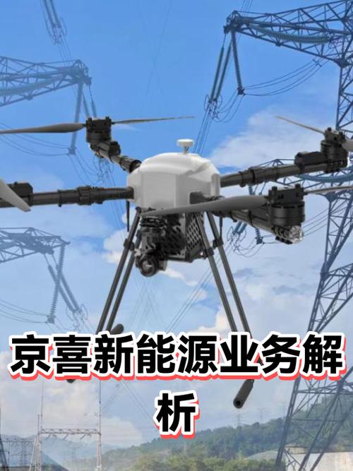 新能源的坑和惊喜，必须说清楚