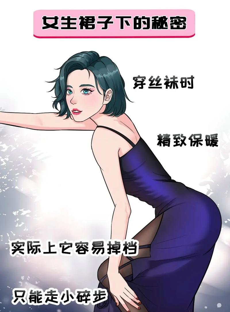 容易被忽略的隐藏福利