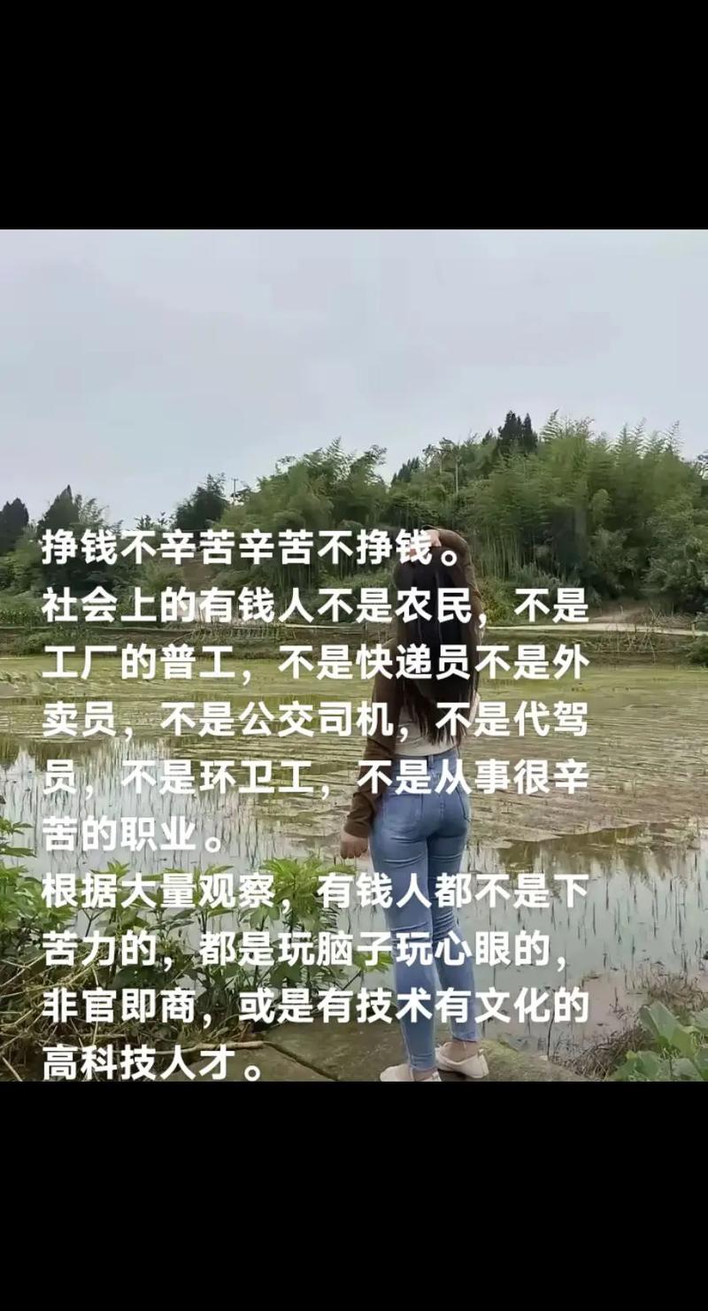 推不动工程实践教育，最大的坎其实不是钱