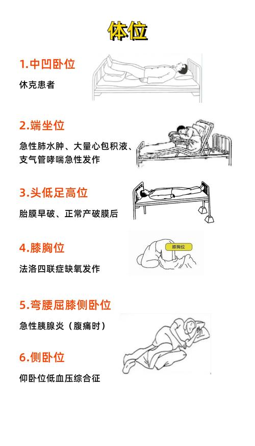 来幸家坪的正确姿势，我给你整理好了