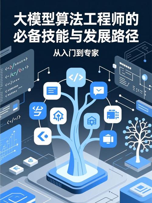 接下来大模型算法会往哪走？我反倒不看好“越大”这条路