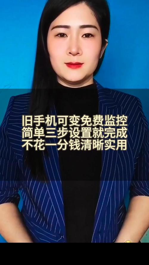 自己在家就能做的初步排查，不用花一分钱