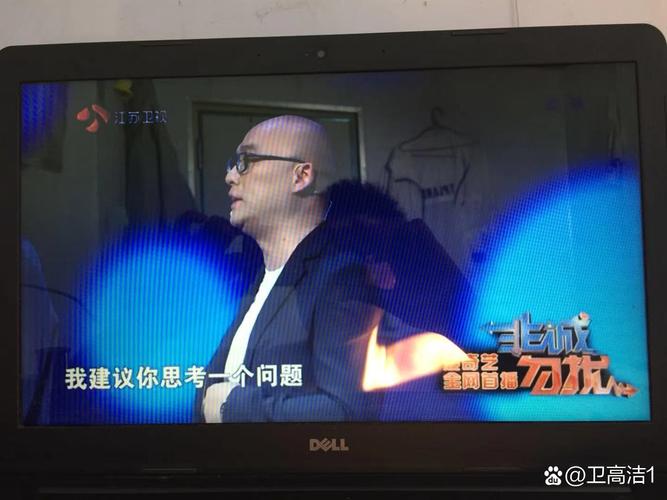 今年选厂家，别忘了看这两个硬标准