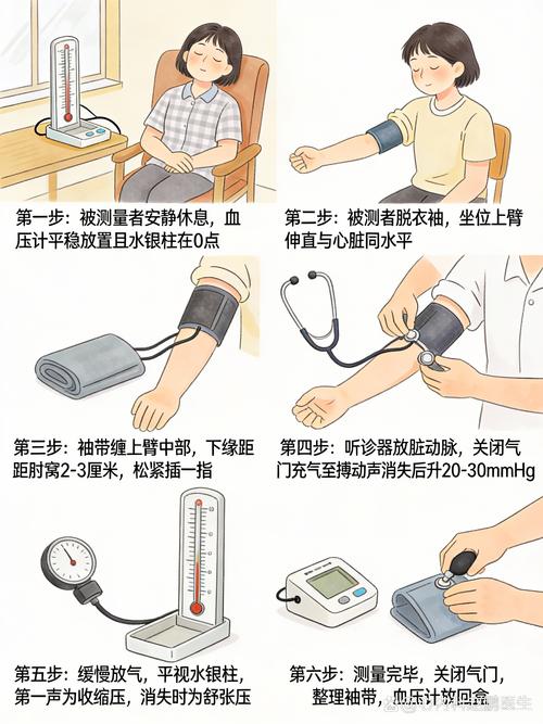 普通使用者要做的三件具体事