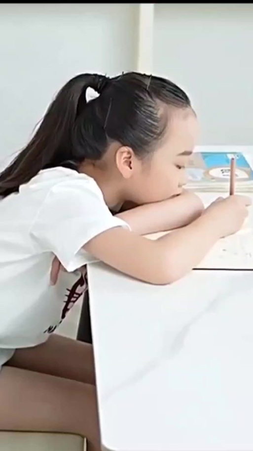 工人子女厌学情绪：被工业厂区忽略的成长隐痛-超级宝贝