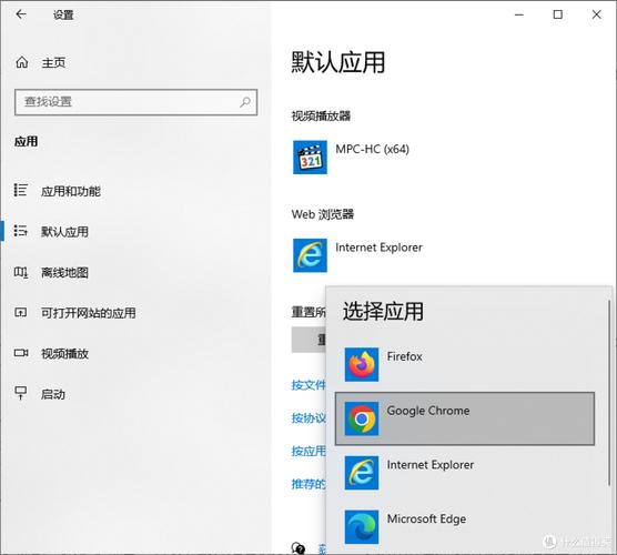 电脑屏幕上同时打开了十几个浏览器标签页和电子表格做对比表却迟迟没有选择