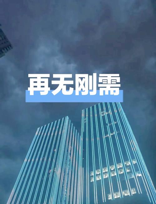 未来三五年：不会全面爆发，但会成为刚需标配
