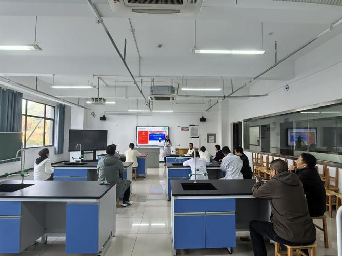 产学研，一场谁都不想输的牌局