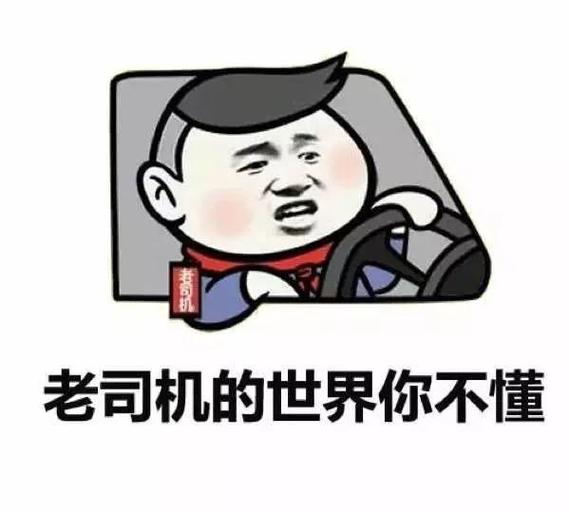 老司机都懂的小毛病,别瞎修