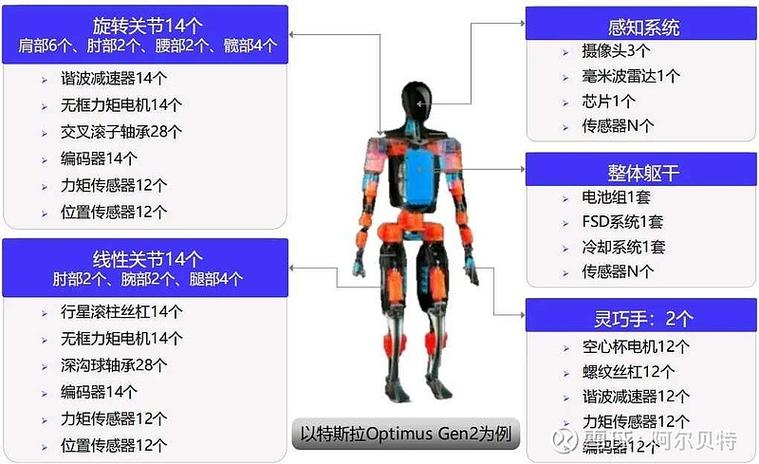 头部玩家的核心能力差异