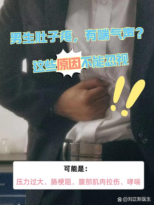 QA快问快答——车间里最常闷在肚子里的问题