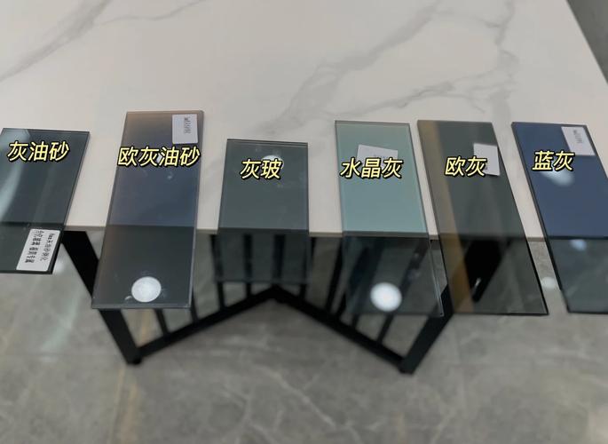 家装艺术玻璃12问：装修避坑省钱实用指南