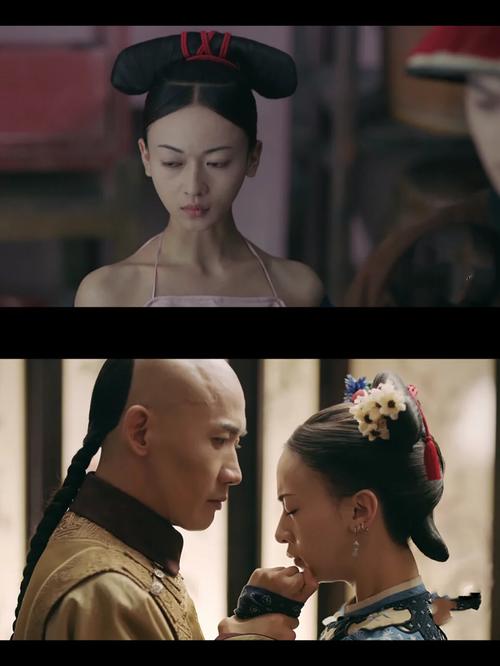别被大厂光环绑死