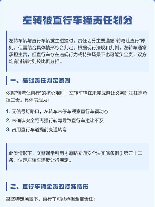 紧急避险常见场景责任认定对照表