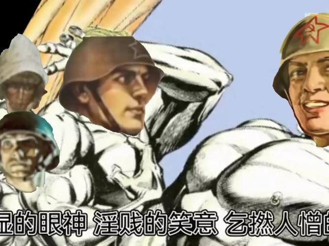为什么法条卡得这么死