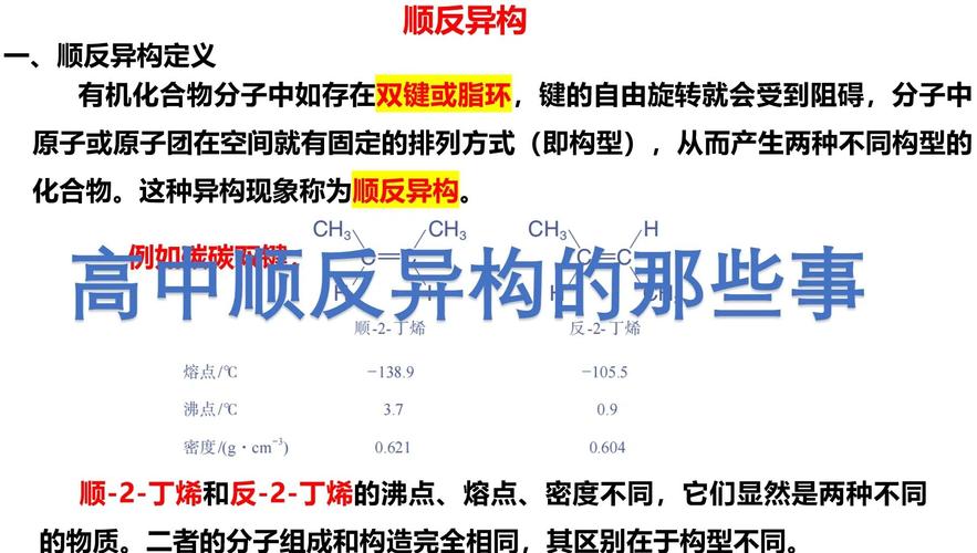 先搞清楚“异构”到底有多异