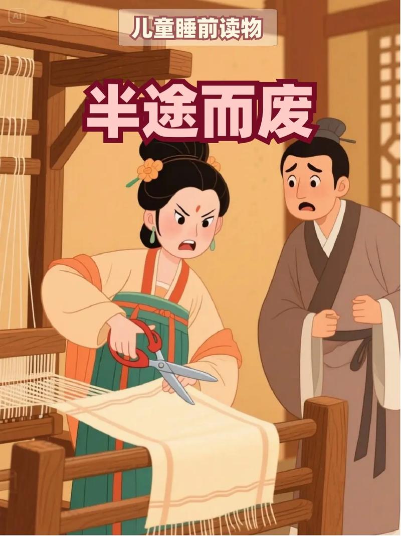 为什么你的单件流总是半途而废?