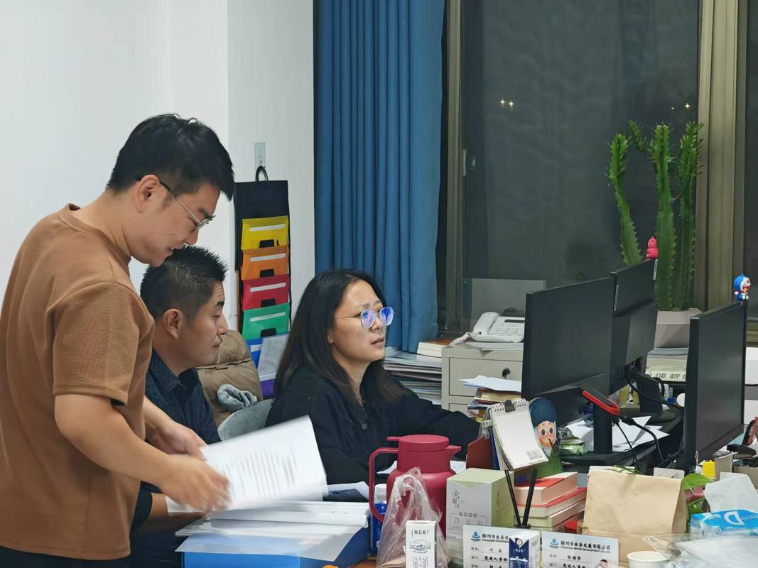 别再发购物卡了:我踩过3年坑才摸透的员工激励真相-团建营