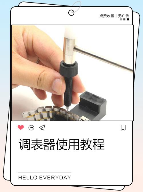 现场调试的实用技巧：省时间就是省成本