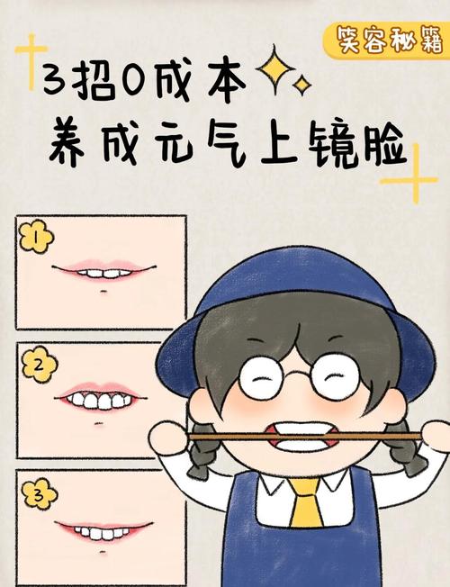 普通人也能立刻用上的三个小方法