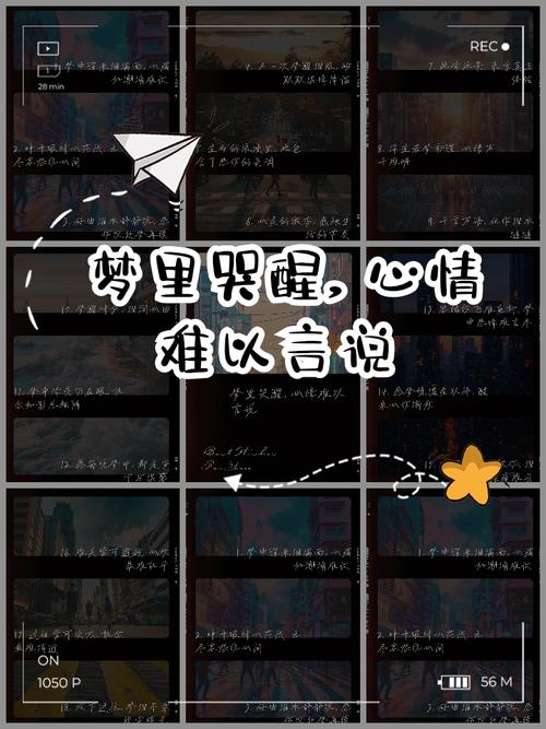 那道伤口,把我从糊涂梦里扎醒