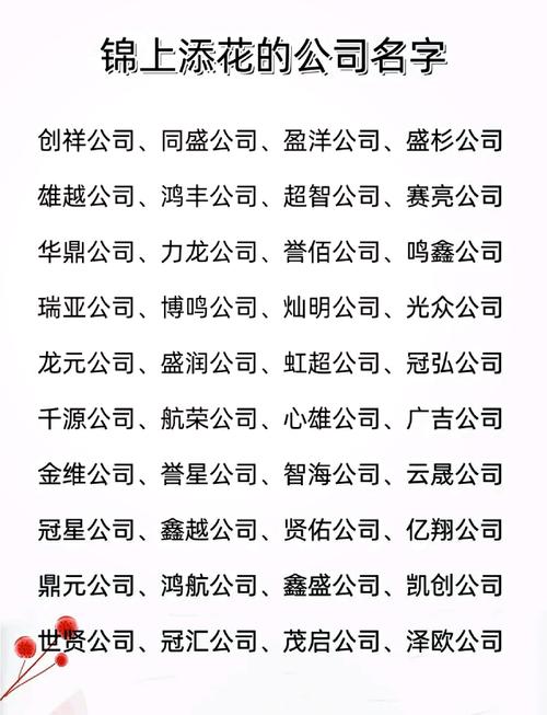 厂家分三六九等,别光看公司名头