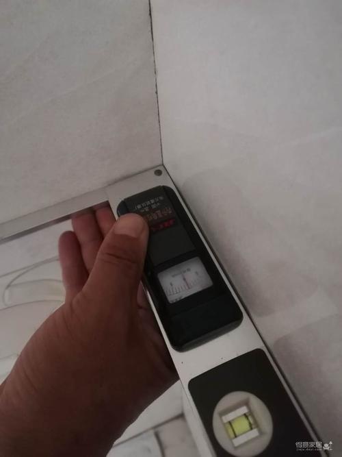 四、钱怎么花?验收怎么搞?