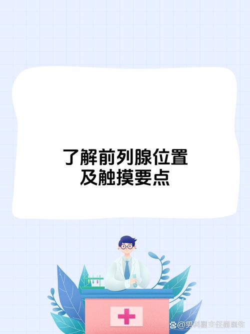 我们现在到底摸到哪一步了?