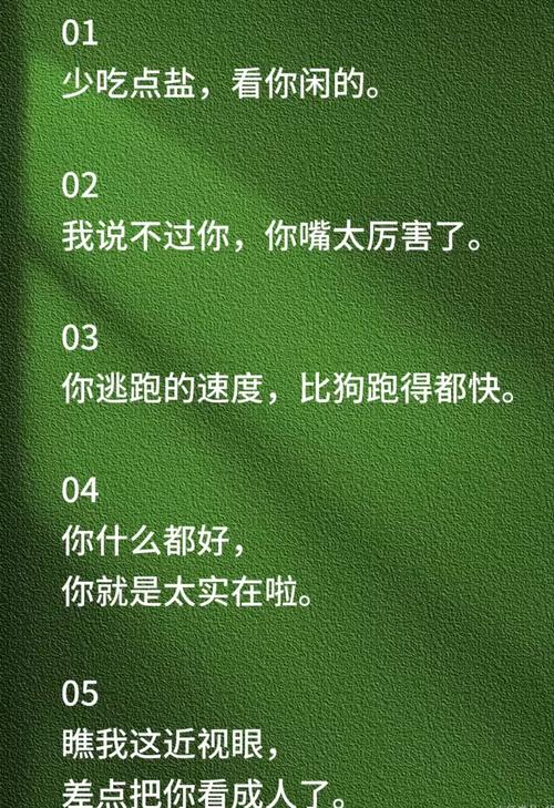 最后说点实在的