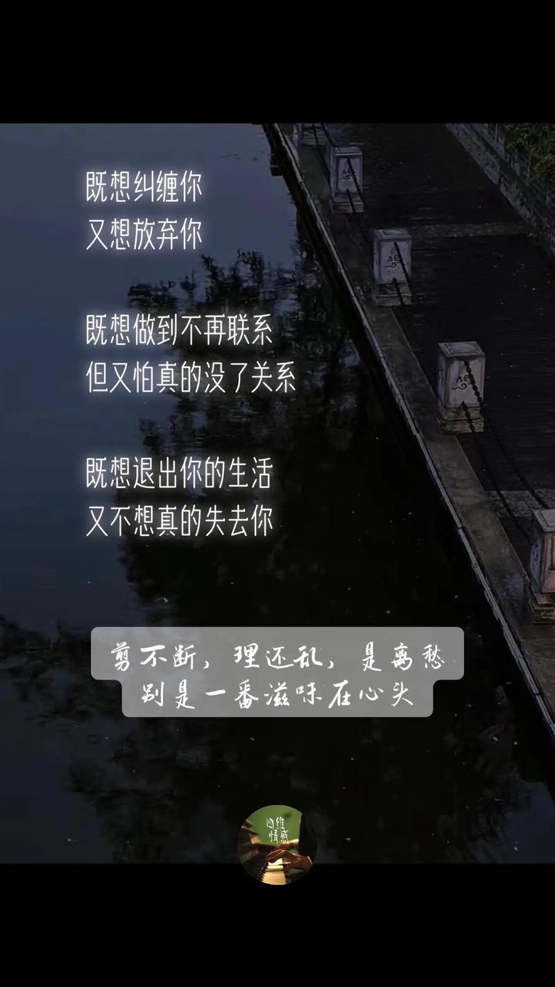 真要放弃,怎么拆干净所有暗雷
