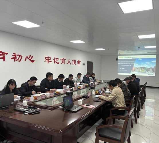 产学研的真相：为什么合作总卡在最后一公里