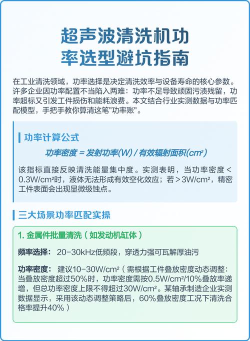 选型三大坑,踩过一个算你狠
