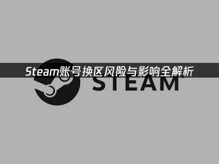 折腾电脑主题的几个坑，别踩