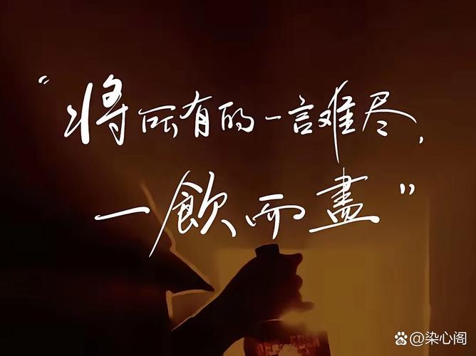 但是,硬伤也一堆,你得心里有数