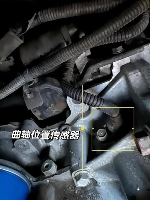 工业制造现场的在线测量：把精度把控在生产线上