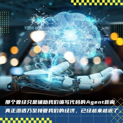老师傅 vs AI：最后的“降维打击”