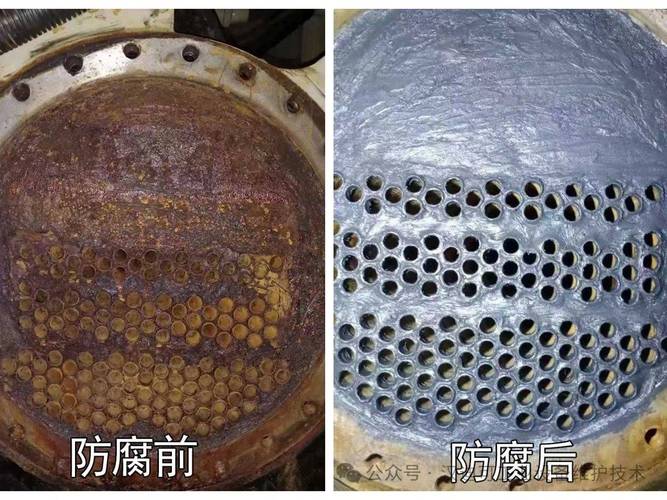 工业电炉：为什么你花大价钱买的炉子，耗电量却比别人高一截？-中远盛泰工业