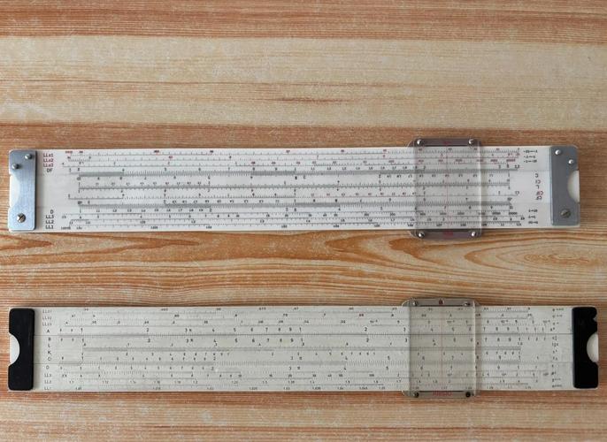 工业绘图的进化：从一张蓝图到数字孪生-中远盛泰工业
