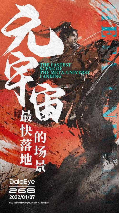 真正能落地的场景，从来都不是“替代人”