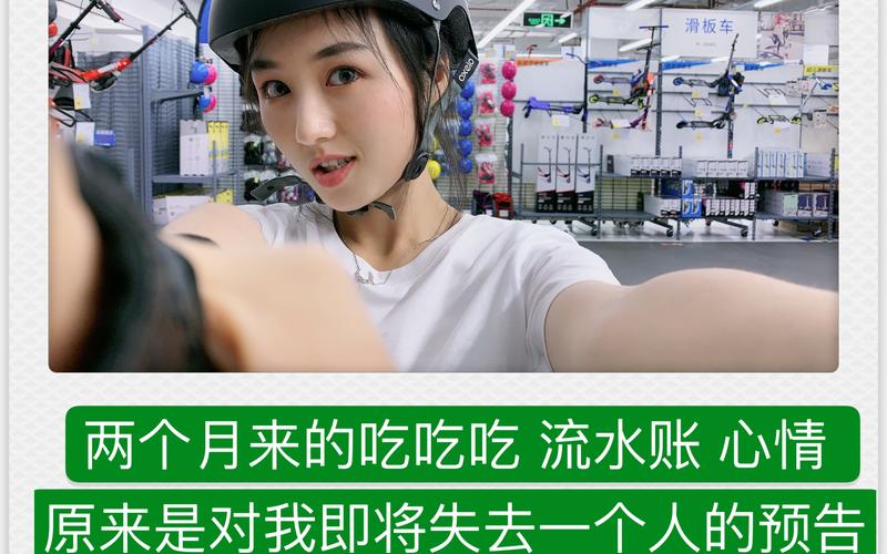 为什么连调流水这点小事都卡这么严